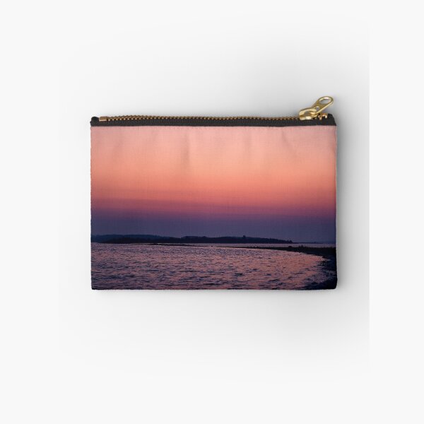 Item preview, Waking up is Hard designed and sold by tutulele.