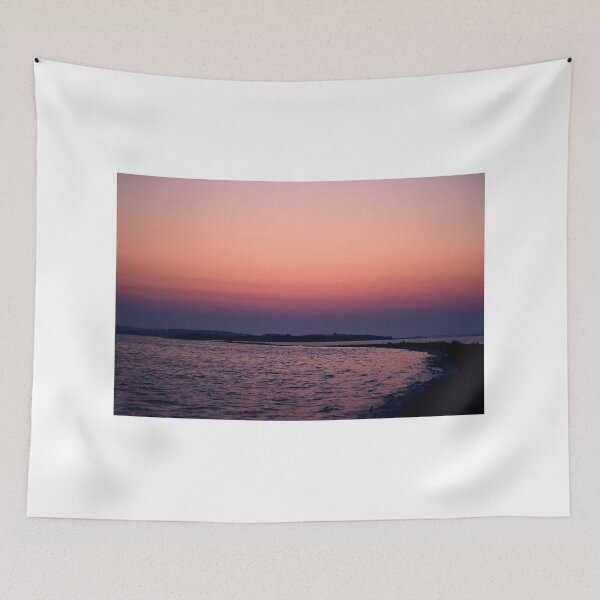 Item preview, Waking up is Hard designed and sold by tutulele.