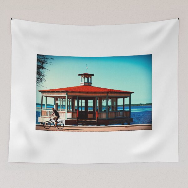 Item preview, Haapsalu designed and sold by tutulele.