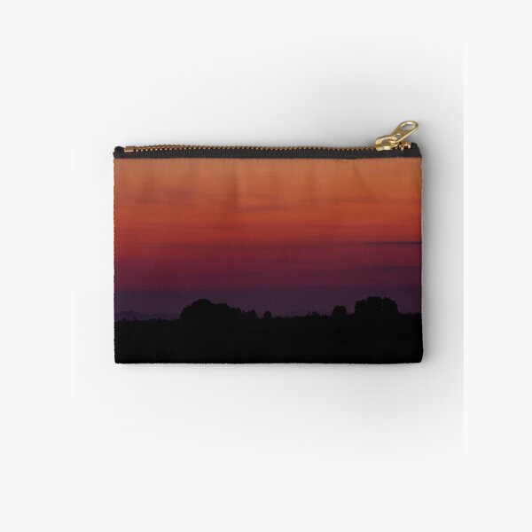 Item preview, Waking up is Hard designed and sold by tutulele.