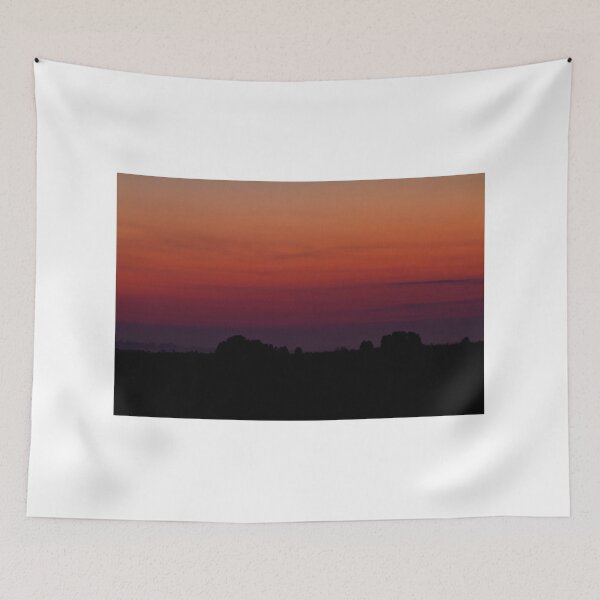 Item preview, Waking up is Hard designed and sold by tutulele.