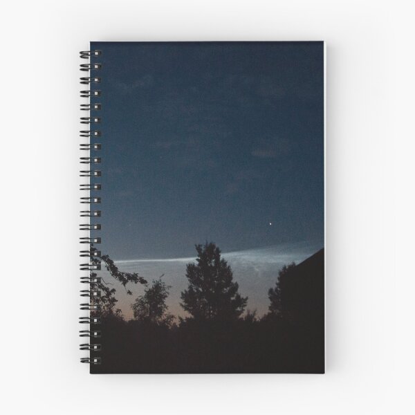 Item preview, Look at the Sky! designed and sold by tutulele.