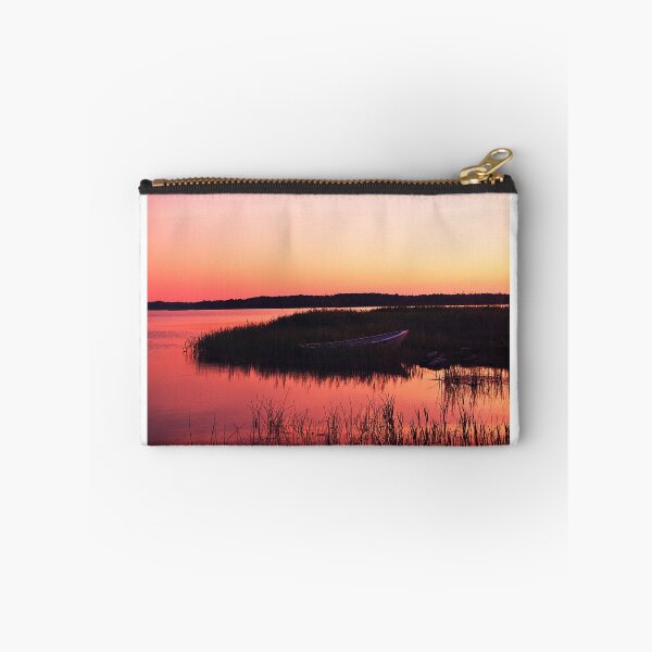 Item preview, Because You're Beautiful. designed and sold by tutulele.