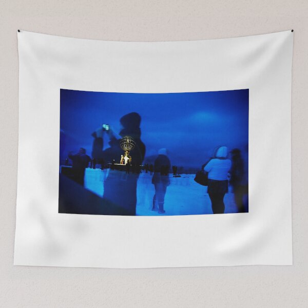Item preview, North Cape designed and sold by tutulele.