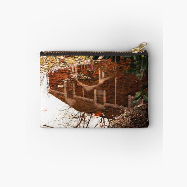 Item preview, Inversion designed and sold by Thaddeus Zajdowicz.