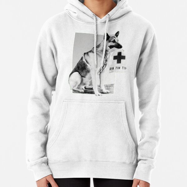 BADASS REPUBLIC Boxer Dog Lover mom Gift for her Hoodie 