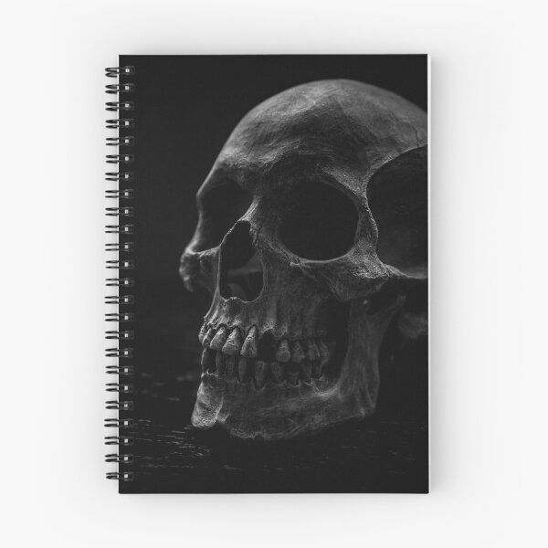 Item preview, SKULL 4 designed and sold by Vmpdesign.