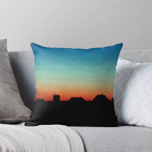 Item preview, Sunset, Hiiumaa designed and sold by tutulele.