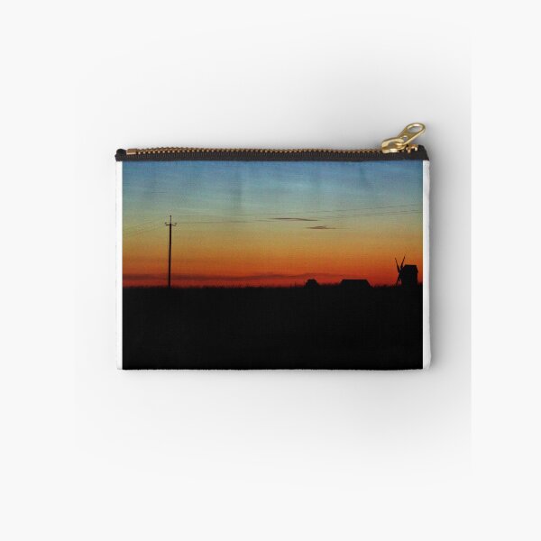Item preview, Hiiumaa, Sunset. designed and sold by tutulele.