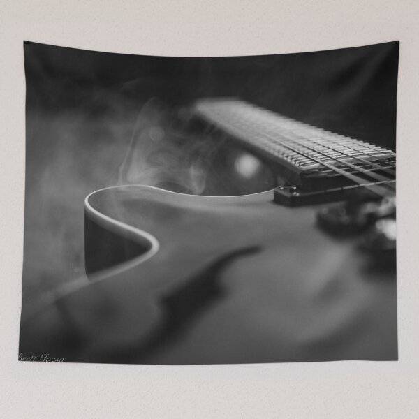 Item preview, SEMIHOLLOW designed and sold by Vmpdesign.