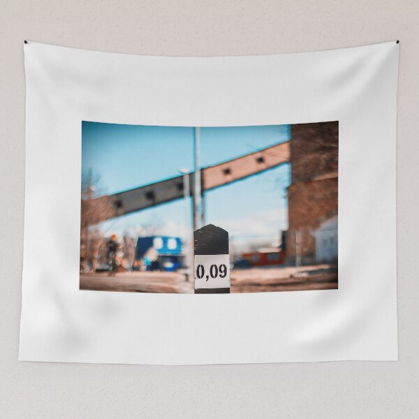 Item preview, 0,09 designed and sold by tutulele.