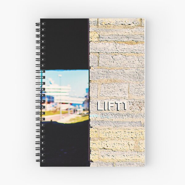Item preview, The End. designed and sold by tutulele.