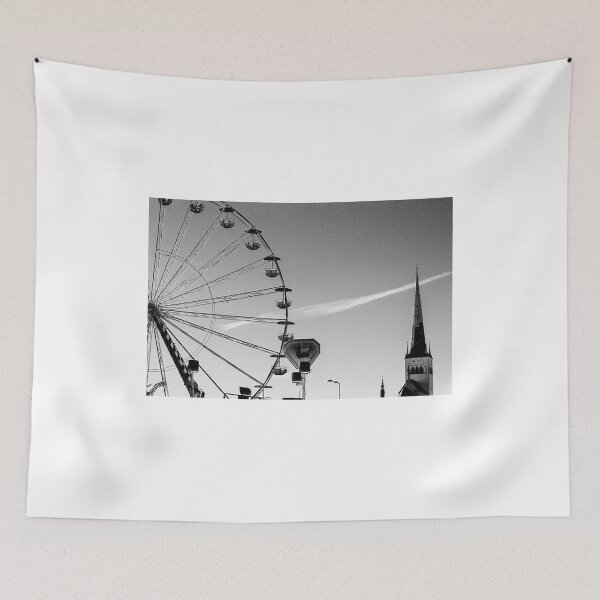 Item preview, Wheel of designed and sold by tutulele.