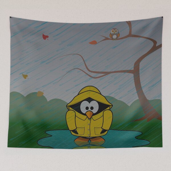 Item preview, November designed and sold by boogeyman.