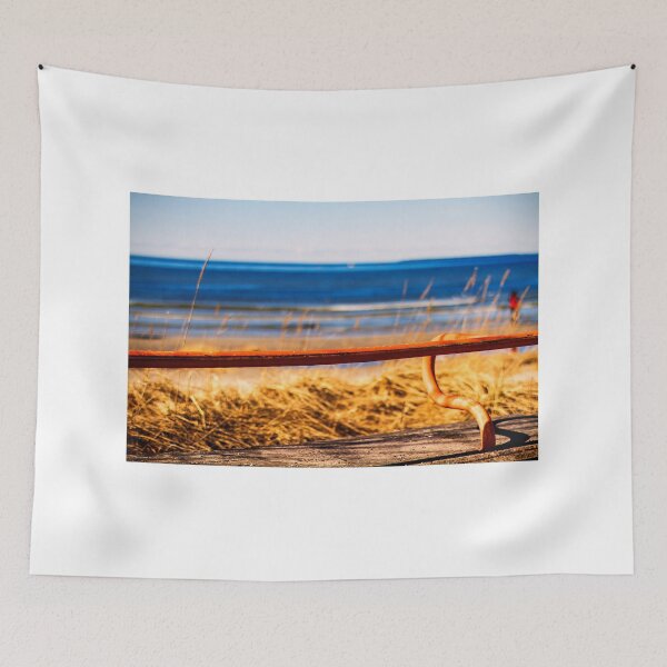 Item preview, Waking Daylight designed and sold by tutulele.
