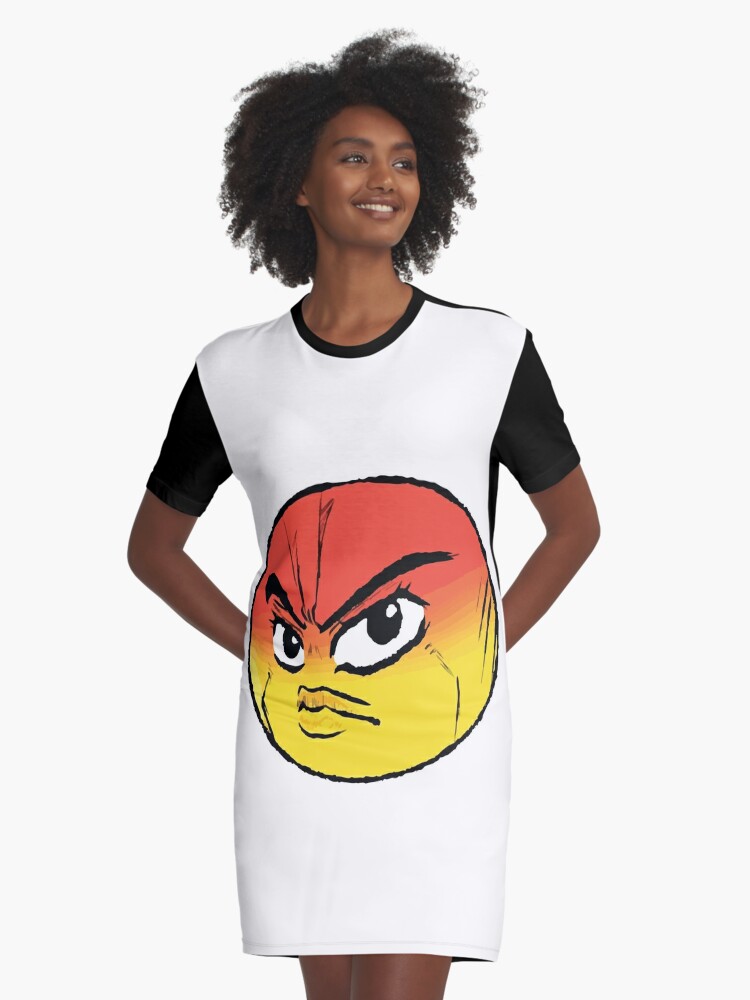 Jojo T Shirt Roblox