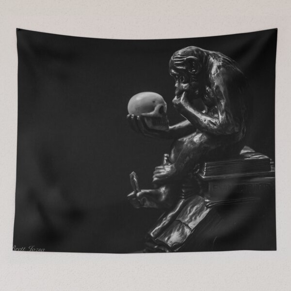 Item preview, THINK designed and sold by Vmpdesign.
