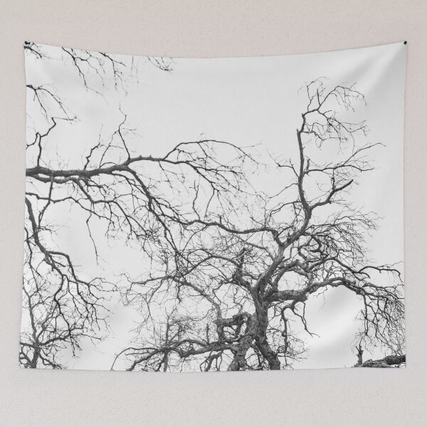Item preview, BRANCHED designed and sold by Vmpdesign.