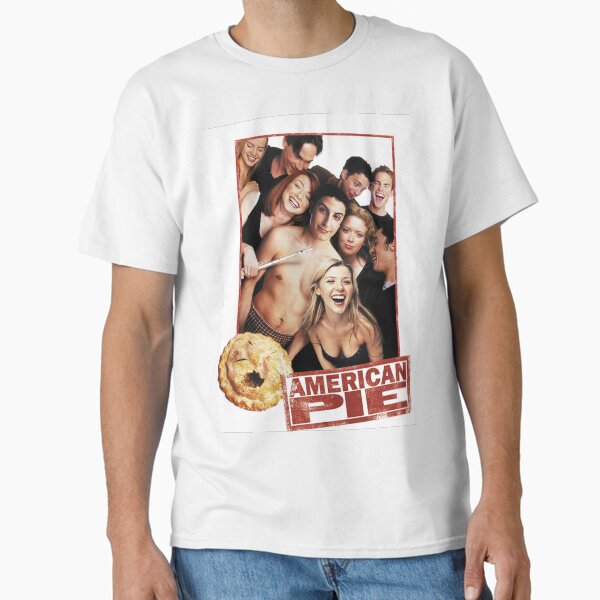 Item preview, American Pie designed and sold by Finlay Macfadyen.