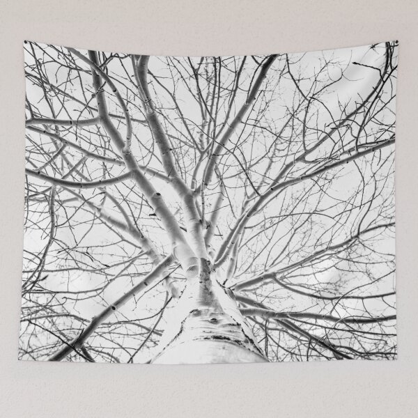 Item preview, REACHING designed and sold by Vmpdesign.