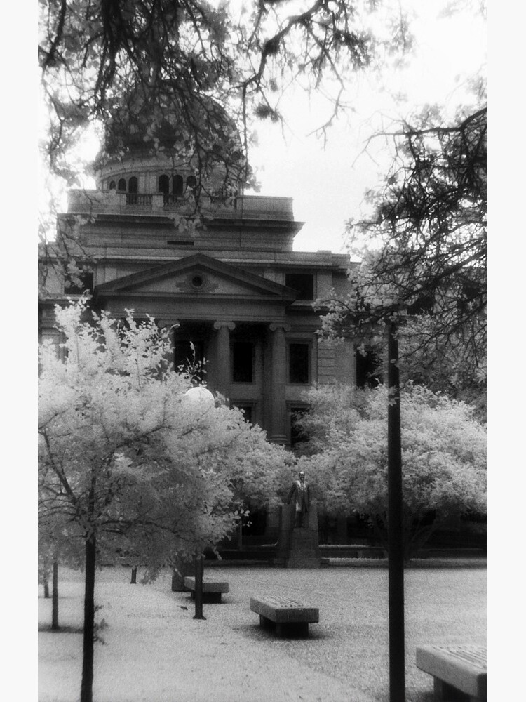 Texas A&M Academic by colgdrew