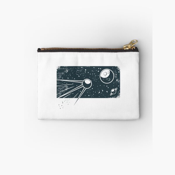 Item preview, Sputnik designed and sold by Doodles.
