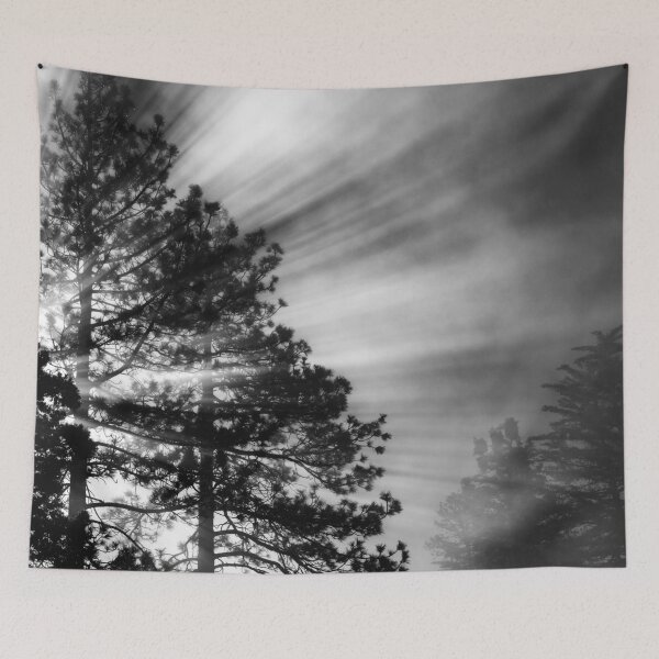 Item preview, SIDE LIGHT designed and sold by Vmpdesign.