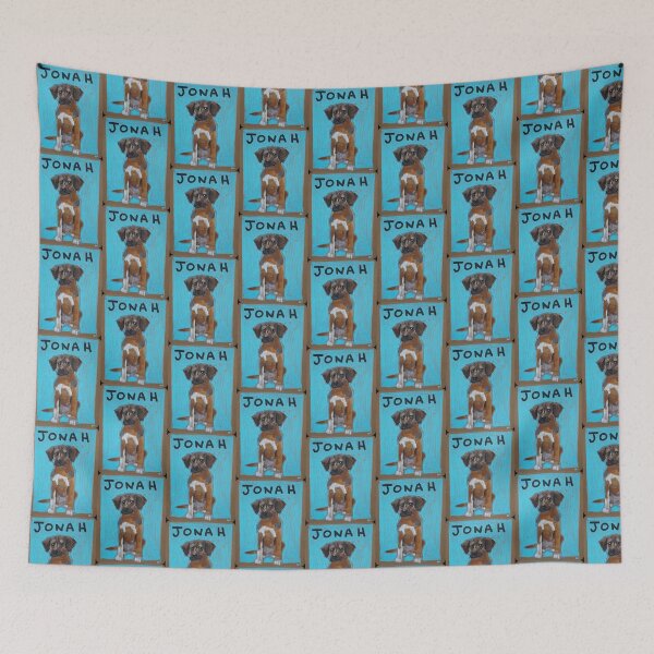 Item preview, Jonah designed and sold by Ben Lenovitz.