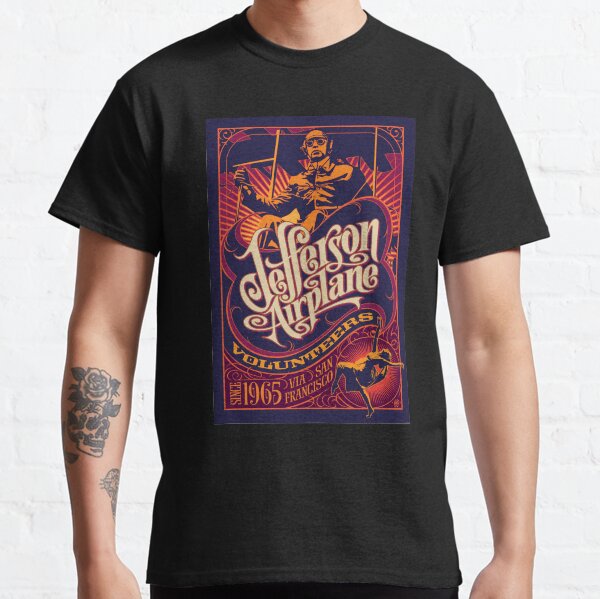 Men S-4X Lower Haight San Francisco T-shirt Gift Fillmore Ashbury 415 Travel 