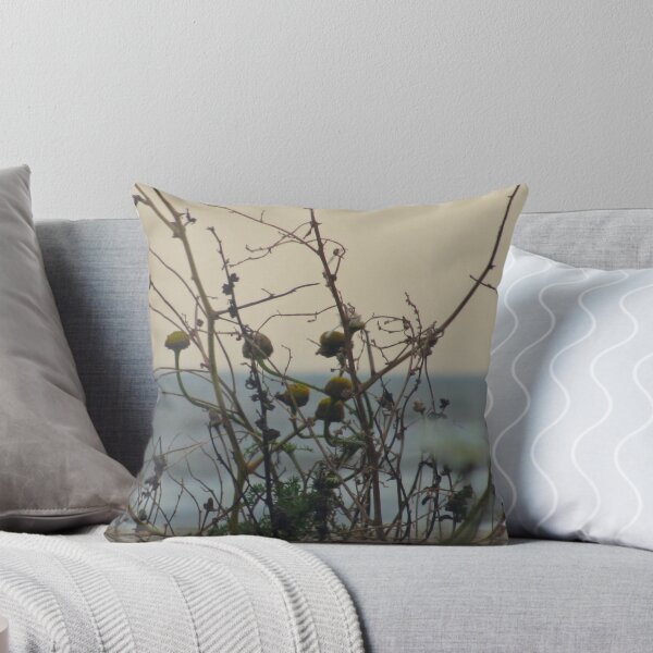 Item preview, Beach Stems designed and sold by dermiedee.