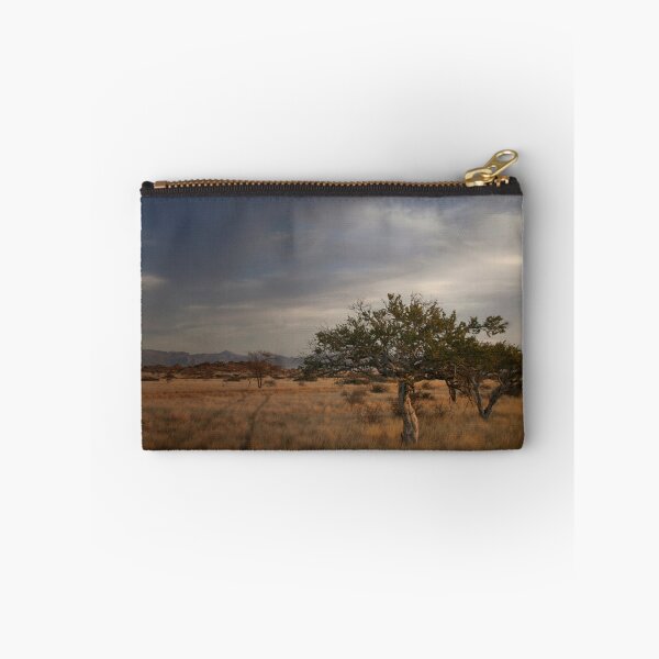 Item preview, Just off the beaten track  designed and sold by areyarey.
