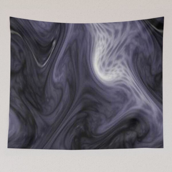 Item preview, fwc 4634 fractal designed and sold by fred chiea.