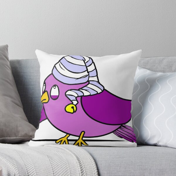 Item preview, Early Bird necesita café designed and sold by imfine.