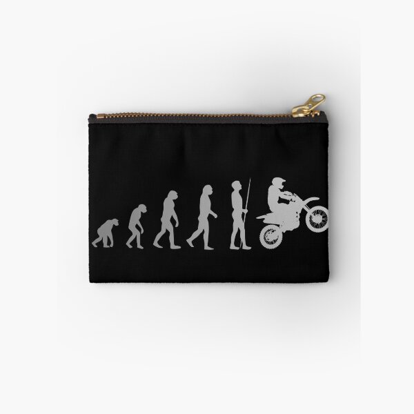 Item preview, Dirt Bike Evolution designed and sold by lowpressures.