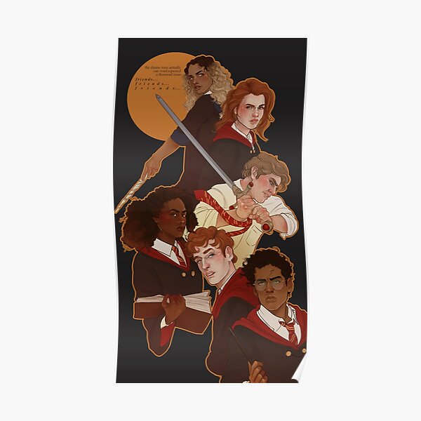 what in tarnation  Poster