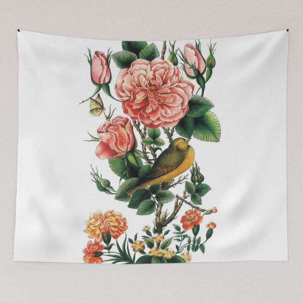 Item preview, Iranian Persian Traditional Painting designed and sold by Persian-arts.