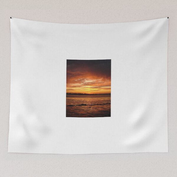 Item preview, River Colne, Essex designed and sold by Chris Petty.