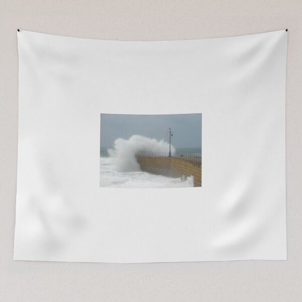 Item preview, Porthleven, Cornwall designed and sold by Chris Petty.