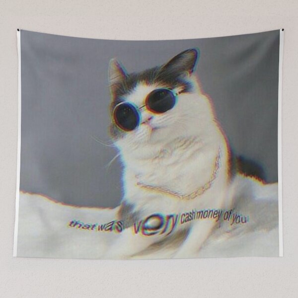 Item preview, that was VERY cash money of you designed and sold by Elisabeth Nelson.