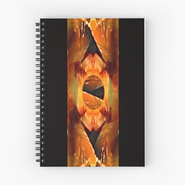 Item preview, Intrascape designed and sold by Kristin Sharpe.