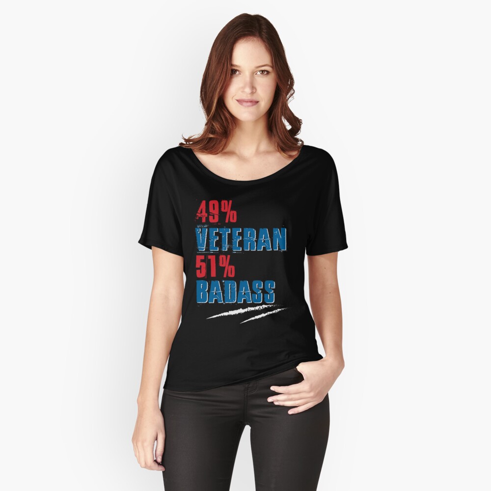 navy veteran sweatshirts