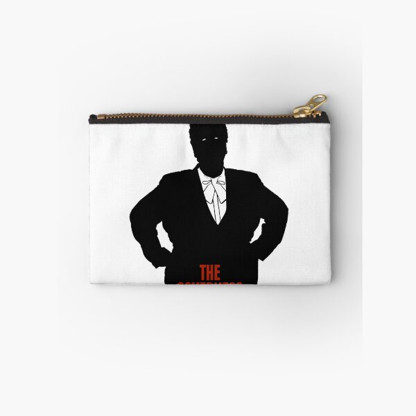 Item preview, The Governess (White) designed and sold by Darkwaters Designs.