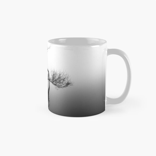 Item preview, REACHING OUT designed and sold by Vmpdesign.