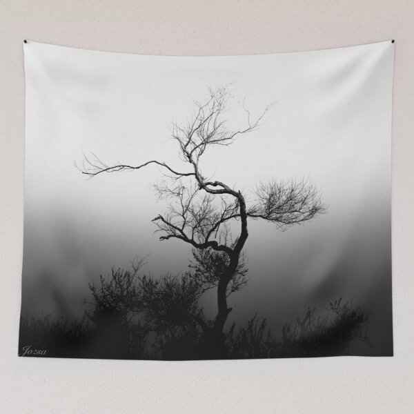Item preview, REACHING OUT designed and sold by Vmpdesign.