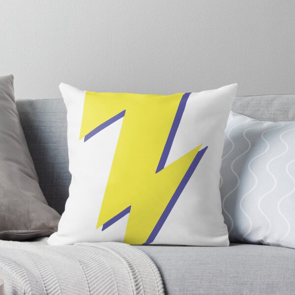 Item preview, Lightning Bolt designed and sold by sydchance.