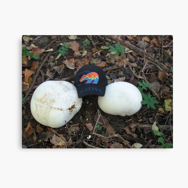 Item preview, And They Still Grow BIGGER designed and sold by Carla Wick/Jandelle Petters.