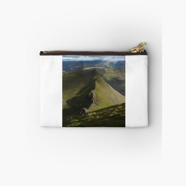 Item preview, Striding Edge, Lake District designed and sold by Chris Petty.