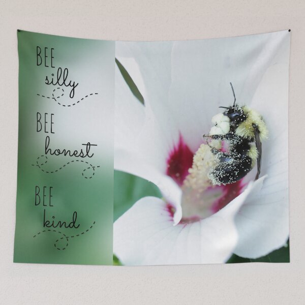 Item preview, How To Bee designed and sold by StampCity.