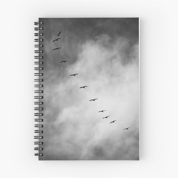 Item preview, SEARCHING FOR BLUE SKY designed and sold by Vmpdesign.