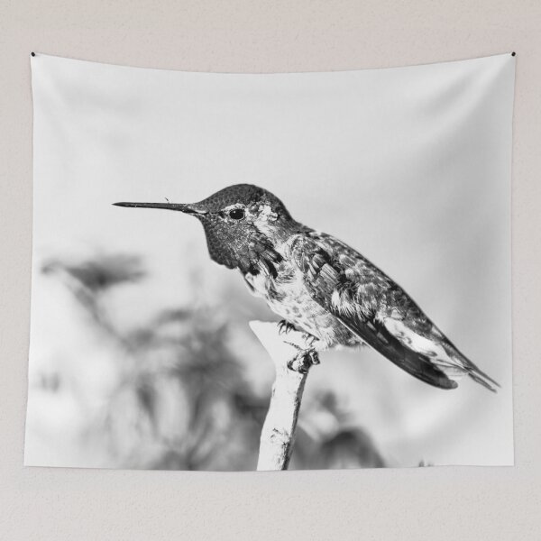 Item preview, HUMM designed and sold by Vmpdesign.